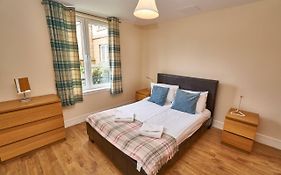Castle Apartment - Annandale